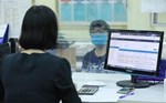 live streaming mola tv gratis tingkat pekerjaan lansia di Korea lebih tinggi daripada Jepang (19